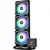 ENERMAX ELC-AQFS360-SQA AQUAFUSION II Vodeno hlađenje
