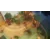 PS5 Chicken Run: Eggstraction