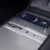 USB Hub za Tesla Model 3 Highland in Model Y Juniper