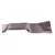 AL-KO REZILO KOSILNICE Comfort 520 BR 440126 51 cm 440126 ORIGINAL