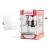 Coca Cola Popcorn Maker