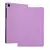 ALIVO Futrola preklop Honor X7D ROZE
