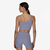 Nike Majica bez rukava Sportswear Everyday Modern