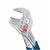 BOSCH Sanitarna klešta 250mm