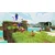 OUTRIGHT GAMES Igrica XBOXONE Gigantosaurus