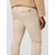 JACK & JONES Chino hlače MARCO BOWIE, bež