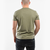 Alpha Industries Basic Small Logo 188505 11