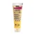 Akrilna barva Pebeo decoCreme 120 ml - 04 mat rumena