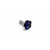 Kapica handsfree 3,5 mm cvet plava
