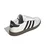 Adidas Ženske patike Breaknet Sleek, JQ8253, Bele