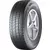 Viking 205/75R16C FourTech 110/108R