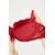 Modrček Elegant Charm Push-Up