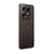 MOTOROLA EDGE 70 PRO 8/256GB Chicory Coffee