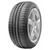 Leao R701 ( 195/50 R13C 104N )