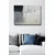 Wallity Slika na platnu 70x100cm