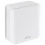 ASUS Ruter ZenWiFi BD4 W-1-PK AiMesh Extendable 3.6 Gbps Wi-Fi 7, Beli