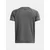 Majica Under Armour Tech™ Split Wordmark