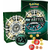 Board Game - Pokemon - TCG Melmetal ex - Battle Deck