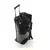 Ortlieb Duffel RG 85l Kovček