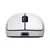 LOGITECH G PRO 2 LIGHTSPEED WHITE 910-007302