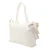 Valentino Bags  VBS9UM01  Bela