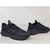 Adidas Muške patike alphaedge + M, Crne