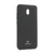 Torbica Teracell Skin za Xiaomi Redmi 8A mat crna