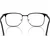 Persol PO1021V 1078