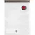 ZWILLING Fresh & Save začetni komplet kozarcev velikosti S/M