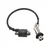 Bobina 4023-36-X0050 za skuter Motovene Roma S9C