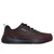 Skechers Muške patike Parnell-Gracen, 210951-RDBR, Braon