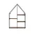 HANAH HOME Lilium