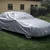 CCM Cerada za auto, M, 432 x 160 x 120 cm