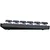 LOGITECH MX Mechanical Bluetooth Illuminated Keyboard GRAPHITE US INTL LINEAR 920-010758