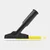 Karcher XXL parna četka za fuge