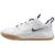 AIR ZOOM HYPERACE 3