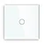 shumee STIKALO ZA LUČ ZIGBEE TUYA 1K NA DOTIK