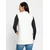 heine Blazer bela