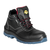 Radne cipele Craft O1 duboke PROtect ( RCCO1D43 )