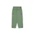 ALPHA INDUSTRIES Kargo hlače jabolko
