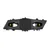 Pedala bmx pvc 9/16” sa katadiopterom