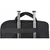 torba za laptop 15.6" Port Designs Courchevel ClamShell 160512, Crna