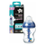 Tommee Tippee flašica Advance 260ml dečak