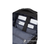 SAMSONITE 133803-1041 Midtown nahrbtnik za prenosnik M 15.6 - črn