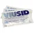 CATALYSIS Viusid granulat 4 g 21/1