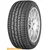 Continental ContiWinterContact TS 830P ( 245/35 R19 93W XL, RO1, sa rebrom felne )