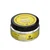 Renee Blanche Moine Water Wax Lemon 150ml - Vosak za kosu