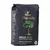 Tchibo tchibo Privat Kaffee Brazil Mild 500g zrna EE/Exp