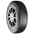 BRIDGESTONE zimska guma 195 / 65 R15 91T Blizzak LM001