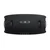 JBL Bluetooth zvučnik Xtreme 4, Crni